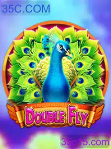 DoubleFly: O Novo Fenômeno Entre os Jogos de Estratégia